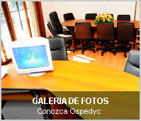 Telefono de urgencias