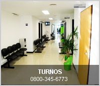 Telefono de urgencias